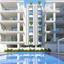2 bedroom penthouse for sale sotiros agios ioannis larnaca larnaca 8554682 thumbnail 17047484