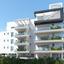 2 bedroom penthouse for sale sotiros agios ioannis larnaca larnaca 8554682 thumbnail 17047490