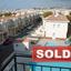 2 bedroom penthouse sold kato paphos paphos 220682 thumbnail 129554