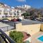 2 bedroom town house for sale kato paphos universal paphos 1722682 thumbnail 16594843