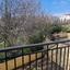 2 bedroom town house for sale kato paphos universal paphos 1722682 thumbnail 16594845