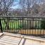 2 bedroom town house for sale kato paphos universal paphos 1722682 thumbnail 16594847