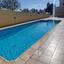 2 bedroom town house for sale kato paphos universal paphos 1722682 thumbnail 16594848