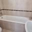 2 bedroom town house for sale kato paphos universal paphos 1722682 thumbnail 16594851