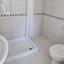 2 bedroom town house for sale kato paphos universal paphos 1722682 thumbnail 16594852
