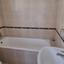 2 bedroom town house for sale kato paphos universal paphos 1722682 thumbnail 16594855