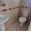 2 bedroom town house for sale kato paphos universal paphos 1722682 thumbnail 16594857
