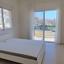 2 bedroom town house for sale kato paphos universal paphos 1722682 thumbnail 16594859