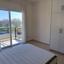 2 bedroom town house for sale kato paphos universal paphos 1722682 thumbnail 16594861