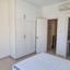 2 bedroom town house for sale kato paphos universal paphos 1722682 thumbnail 16594863