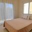 2 bedroom town house for sale kato paphos universal paphos 1722682 thumbnail 16594864