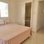 2 bedroom town house for sale kato paphos universal paphos 1722682 thumbnail 16594866
