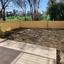 2 bedroom town house for sale kato paphos universal paphos 1722682 thumbnail 16594867