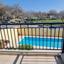 2 bedroom town house for sale kato paphos universal paphos 1722682 thumbnail 16594869