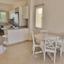 2 bedroom town house for sale kato paphos universal paphos 1722682 thumbnail 16594871