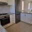 2 bedroom town house for sale kato paphos universal paphos 1722682 thumbnail 16594873