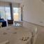 2 bedroom town house for sale kato paphos universal paphos 1722682 thumbnail 16594874