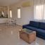 2 bedroom town house for sale kato paphos universal paphos 1722682 thumbnail 16594876