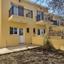 2 bedroom town house for sale kato paphos universal paphos 1722682 thumbnail 16594877