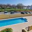 2 bedroom town house for sale kato paphos universal paphos 1722682 thumbnail 16594879
