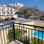 2 bedroom town house for sale kato paphos universal paphos 1722682 thumbnail 16594880