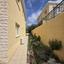 2 bedroom town house for sale kato paphos universal paphos 1722682 thumbnail 16594882