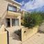 2 bedroom town house for sale kato paphos universal paphos 1722682 thumbnail 16594883