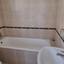 2 bedroom town house for sale kato paphos universal paphos 1722682 thumbnail 18232854