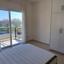 2 bedroom town house for sale kato paphos universal paphos 1722682 thumbnail 18232863