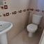 2 bedroom town house for sale kato paphos universal paphos 1722682 thumbnail 18232871