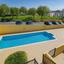 2 bedroom town house for sale kato paphos universal paphos 1722682 thumbnail 18232879
