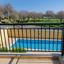 2 bedroom town house for sale kato paphos universal paphos 1722682 thumbnail 18232881