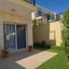 2 bedroom town house for sale kato paphos universal paphos 1722682 thumbnail 18232886