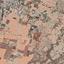5108 SQM Land for sale in Agios Ioannis Nicosias, Nicosia thumbnail 2827479