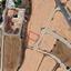 592 SQM Plot for sale in Pera Orinis, Nicosia thumbnail 2828284