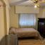 3 bedroom apartment for sale acropolis nicosia 8521682 thumbnail 17670063