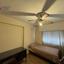 3 bedroom apartment for sale acropolis nicosia 8521682 thumbnail 17670066