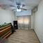 3 bedroom apartment for sale acropolis nicosia 8521682 thumbnail 17670069