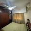 3 bedroom apartment for sale acropolis nicosia 8521682 thumbnail 17670071