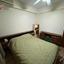 3 bedroom apartment for sale acropolis nicosia 8521682 thumbnail 17670074