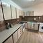 3 bedroom apartment for sale acropolis nicosia 8521682 thumbnail 17670083
