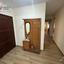 3 bedroom apartment for sale acropolis nicosia 8521682 thumbnail 17670085