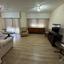 3 bedroom apartment for sale acropolis nicosia 8521682 thumbnail 17670088