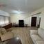 3 bedroom apartment for sale acropolis nicosia 8521682 thumbnail 17670092
