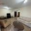 3 bedroom apartment for sale acropolis nicosia 8521682 thumbnail 17670095