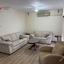3 bedroom apartment for sale acropolis nicosia 8521682 thumbnail 17670098