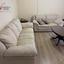 3 bedroom apartment for sale acropolis nicosia 8521682 thumbnail 17670102