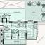 3 bedroom apartment for sale agios tychonas limassol 8238682 thumbnail 14355274