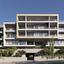 3 bedroom apartment for sale agios tychonas limassol 8238682 thumbnail 14355283