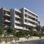 3 bedroom apartment for sale agios tychonas limassol 8238682 thumbnail 14355286